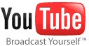 YouTube YouTube